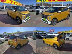 ��˥����� �ԡ������ܣ��������ͥʥ������̥���̣ţĥ饤�ȣţԣå����ե꡼ 0504875A20260203G002 4