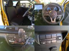 ��˥����� �ԡ������ܣ��������ͥʥ������̥���̣ţĥ饤�ȣţԣå����ե꡼ 0504875A20260203G002 5