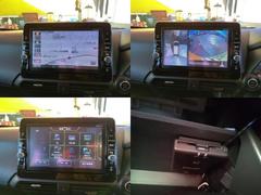 ��˥����� �ԡ������ܣ��������ͥʥ������̥���̣ţĥ饤�ȣţԣå����ե꡼ 0504875A20260203G002 6