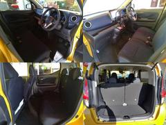 ��˥����� �ԡ������ܣ��������ͥʥ������̥���̣ţĥ饤�ȣţԣå����ե꡼ 0504875A20260203G002 7