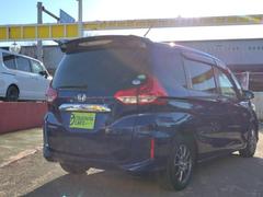 �ե꡼�� �� 0504875A20260203G003 2