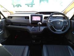 �ե꡼�� �� 0504875A20260203G003 3