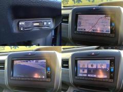 �ե꡼�� �� 0504875A20260203G003 6