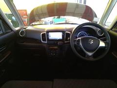 ���ڡ����� �� 0504875A20260203G004 3