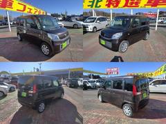 ���ڡ����� �� 0504875A20260203G004 4