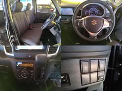 ���ڡ����� �� 0504875A20260203G004 5