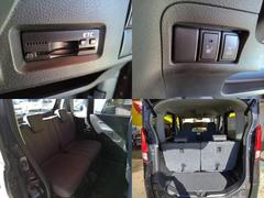 ���ڡ����� �� 0504875A20260203G004 7