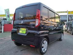 ���ڡ����� �ϥ��֥�åɣء��Ͻк�̤���Ѽ֡��̣ţĥ饤��ξ���ɥ����ͷڸ��¥����ե� 0504875A20260206G001 2