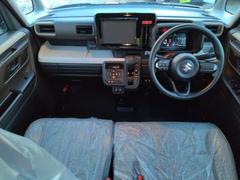 ���ڡ����� �ϥ��֥�åɣء��Ͻк�̤���Ѽ֡��̣ţĥ饤��ξ���ɥ����ͷڸ��¥����ե� 0504875A20260206G001 3