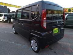 ���ڡ����� �ϥ��֥�åɣء��Ͻк�̤���Ѽ֡��̣ţĥ饤��ξ���ɥ����ͷڸ��¥����ե� 0504875A20260206G001 7