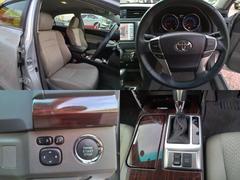 ����������֥롼�९�꡼��ѤߤǤ��Τǡ����¿����������� 5