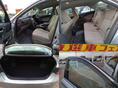 ���ҤǤϡ���������ꥸ�ʥ��ݾڤΥ��ݡݥȤ�����ޤ���������Τ��֤������⤪Ǥ����������¿���Τ����ͤ��鹥ɾĺ���Ƥ���ޤ��� 7