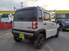 �ϥ��顼 ���ե磻��ɡ��Ͻк�̤���Ѽ֡��̣ţĥ饤�Ⱦ��ͷڸ��¥����ȣ��å����ե� 0504875A20260206G003 2