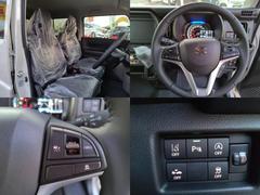 �ϥ��顼 ���ե磻��ɡ��Ͻк�̤���Ѽ֡��̣ţĥ饤�Ⱦ��ͷڸ��¥����ȣ��å����ե� 0504875A20260206G003 4