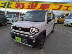 �ϥ��顼 ���ե磻��ɡ��Ͻк�̤���Ѽ֡��̣ţĥ饤�Ⱦ��ͷڸ��¥����ȣ��å����ե� 0504875A20260206G003 7