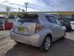 �ðۤ�ǳ��ǰݻ������Ѥ��¤��Ǥ��� 2