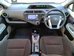 ����ѥ��ȤǷк�Ū�Ǥ��͡��̶е�Υ��Ĺ�����䡢���Ż��ǻȤ����ˤ�������Ǥ��� 3