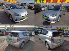 ���ӥ��饹�ܥǥ��������ƥ��󥰤�ܹ���ǽ�Ǥ����ԥ��ԥ��ˤʤäƤ��줤�ʾ��֤�Ĺ���ݤƤޤ��� 4