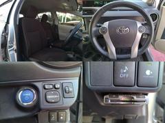 ����������֥롼�९�꡼��ѤߤǤ��Τǡ����¿����������� 5