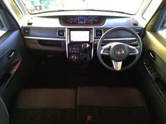 ��ž���䤹�������ԥåȼ���Ǥ������ƤΤ����ͤˤ⤪������ΰ���Ǥ��� 3