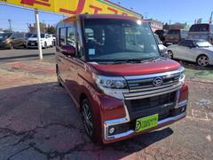 ���⡢�ý��䥿�Х����Ϥ������ޤ��� 5