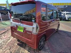 �ܥ����Ĥǡ����饤�ɥɥ����ĤǤ��ޤ��������ε�ǽ�����ʤ������Ǥ��������ʤ����ͤξ��ߤ�Υ��ݡ��Ȥ��Ǥ��ޤ��� 7