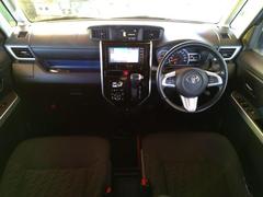 ��Ŭ�����������¤��Ƥ��뤪�֤Ǥ����ͤ��ʪ��ܤ����������ʰ���Ǥ��� 3