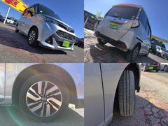 ��Ź�Ǵ��ξ�����ؤؤΤ��ޤ������ޤ������ˤʤ뤪�֤�����ޤ����餪���ä��������� 5