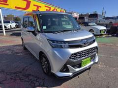 ���� ��������ǡ��ϥǥ��ͥʥӣ¥���ξ���ɥ��̣ţĥ饤�ȣţԣþ��ͷڸ��¥����� 0504875A20260209G002 7