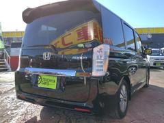 �������ڡ�������ɽ�ʤΥߥ˥Х󡪥��ƥåץ若��ξ¦�����ȥ��饤�ɥɥ����ѥɥ륷�եȡ��Хå�����顢�ե륻���������������������Ĥ��Ƥ���ޤ��� 2