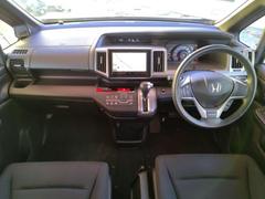 �����ȤƤ⤭�줤�Ǥ����ͤ��ʪ�⤿������ܤ����������ʤ��֤Ǥ��� 3