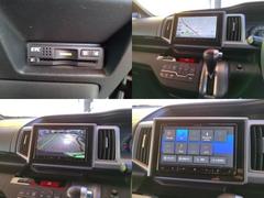 �߸ˤγ�ǧ�⤢��ޤ��Τǡ����䤤��碌�Ϥ����ä����֤Ǥ������ҡ�����礻���Ԥ����Ƥ���ޤ��� 4