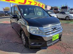 ���ƥåץ若�󥹥ѡ��� �� 0504875A20260209G003 5