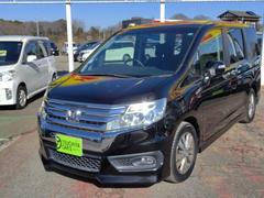 ���꿴�ϤΤ褤���ƥ���󥰡����Ĥ⿨����Ǥ��ΤǼ�������Ǥ���͡� 6