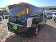 �ѥɥ륷�եȤĤ��Ƥ���ޤ������ߤ˥��եȤ򥳥�ȥ�����Ǥ��ޤ��͡� 7