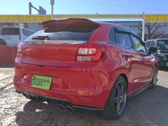 �֥�å����ֹ�Ĵ���ޥե顼���ѥ拾��Ĥ��Ƥޤ�������¾����������ݥ��顼��������������ۥ�����Ǥ��ޤäƤޤ��� 2