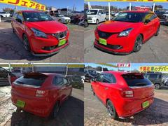 ���ӥ��饹�ܥǥ��������ƥ��󥰤�ܹ���ǽ�Ǥ����ԥ��ԥ��ˤʤäƤ��줤�ʾ��֤�Ĺ���ݤƤޤ��� 4