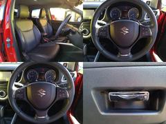 ����������֥롼�९�꡼��ѤߤǤ��Τǡ����¿����������� 5