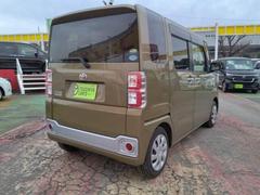 ���եӡ��ȥ������᥿��å���ξ¦�����ȡ��£���³�ĥե륻���ʥӡ��Хå�����顪�ţԣá� 2