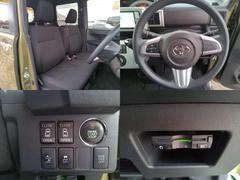 ����������֥롼�९�꡼��ѤߤǤ��Τǡ����¿����������� 5