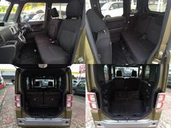 ���ҤǤϡ���������ꥸ�ʥ��ݾڤΥ���-�Ȥ�����ޤ���������Τ��֤������⤪Ǥ����������¿���Τ����ͤ��鹥ɾĺ���Ƥ���ޤ��� 7