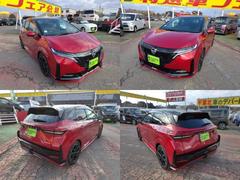 ���ӥ��饹�ܥǥ��������ƥ��󥰤�ܹ���ǽ�Ǥ����ԥ��ԥ��ˤʤäƤ��줤�ʾ��֤�Ĺ���ݤƤޤ��� 4