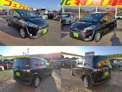 ������ �ǡ������� 0504875A20260215G001 4