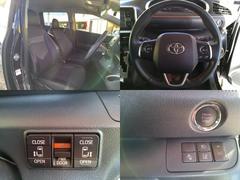 ������ �ǡ������� 0504875A20260215G001 5