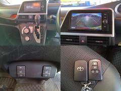 ������ �ǡ������� 0504875A20260215G001 6