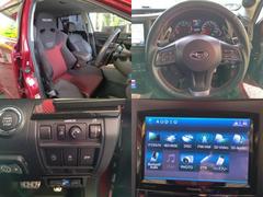 �쥬���������ȥХå� �������顡�¥��ݡ��ĥ��������ȡ����������ͥʥӣ¥����̣ţĥ饤�ȣţԣþ��ͷڸ��¥����ե꡼ 0504875A20260216G001 5