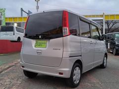 �ѥ�å� �� 0504875A20260219G001 2