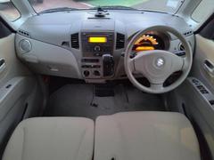 �ѥ�å� �� 0504875A20260219G001 3