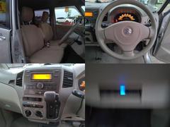 �ѥ�å� �� 0504875A20260219G001 5