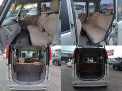 �ѥ�å� �� 0504875A20260219G001 7